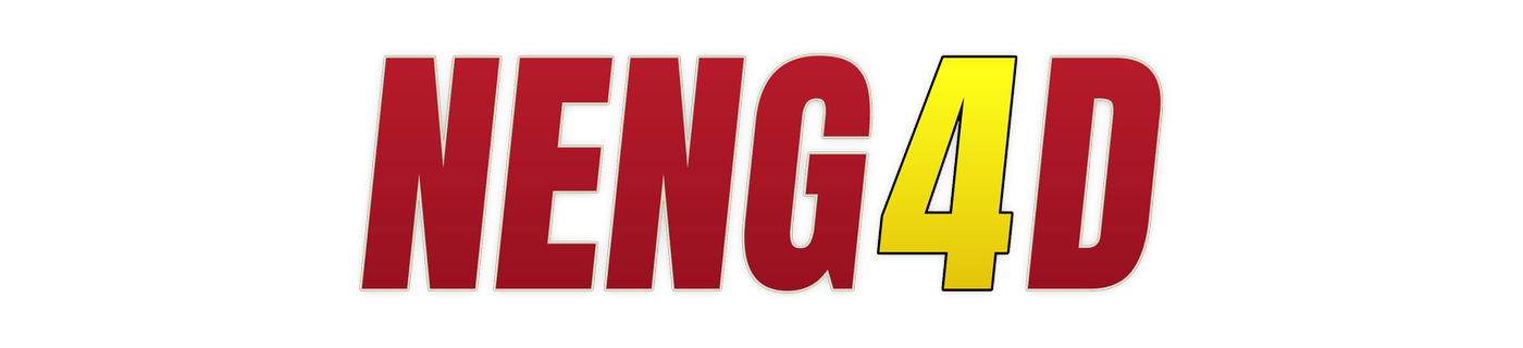 neng4d